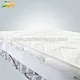 polypropylene non woven